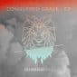 Conquered Grave - Crossroads Music